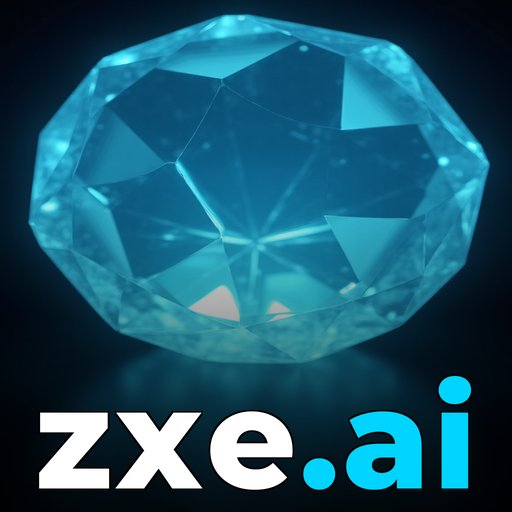 zxe.ai